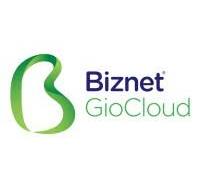 Biznet GioCloud